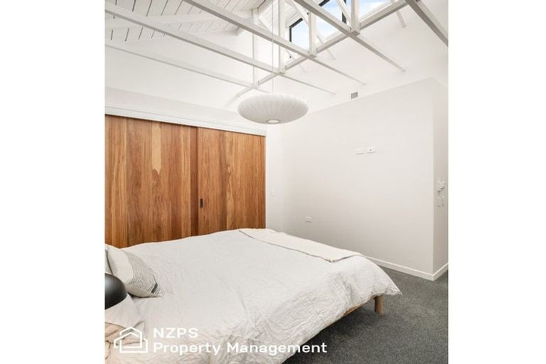 Photo of property in 378/1 Great King Street, North Dunedin, Dunedin, 9016