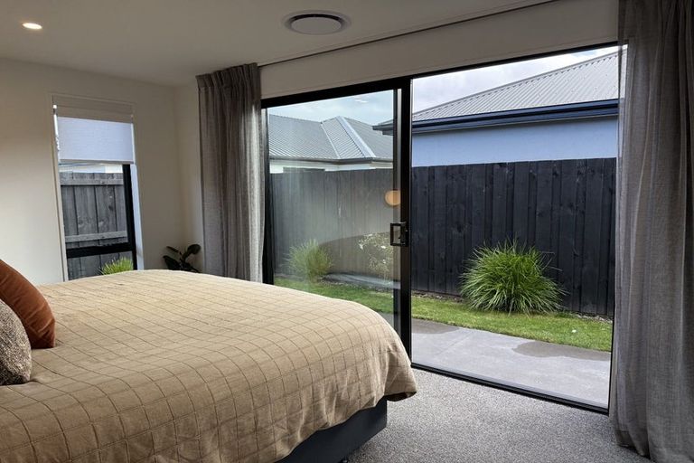 Photo of property in 5 Borthwick Street, Belfast, Christchurch, 8051