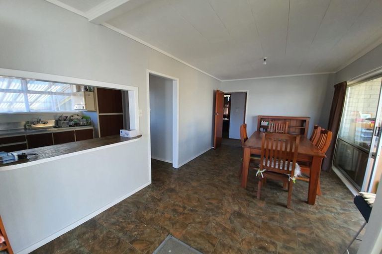 Photo of property in 20 Marlborough Place, Tokoroa, 3420