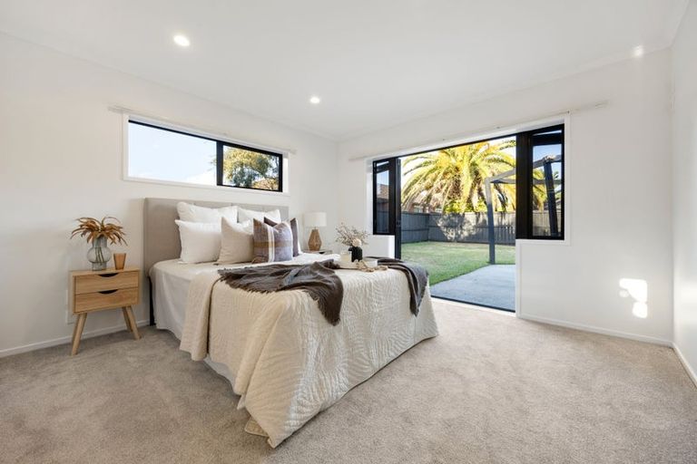 Photo of property in 33 Ravenscourt Place, Huntington, Hamilton, 3210