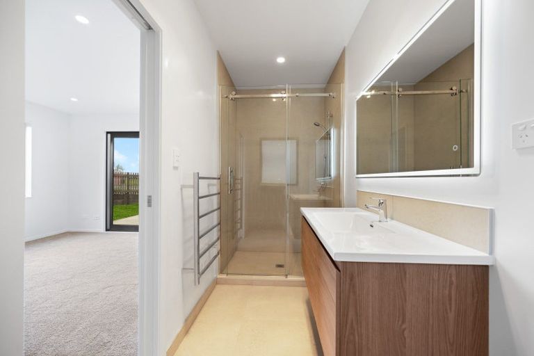 Photo of property in 11 Barberry Drive, Morrinsville, 3300