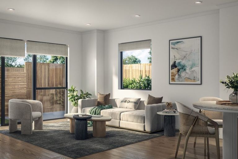 Photo of property in 6 Fend Street, Chartwell, Hamilton, 3210