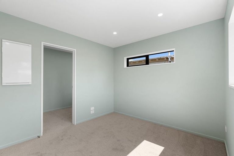 Photo of property in 4/581 Worcester Street, Linwood, Christchurch, 8062