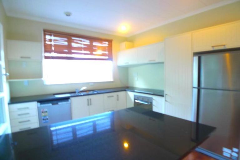 Photo of property in 33 Kainui Road, Hataitai, Wellington, 6021