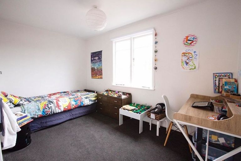 Photo of property in 3 Golf Road, Mount Maunganui, 3116