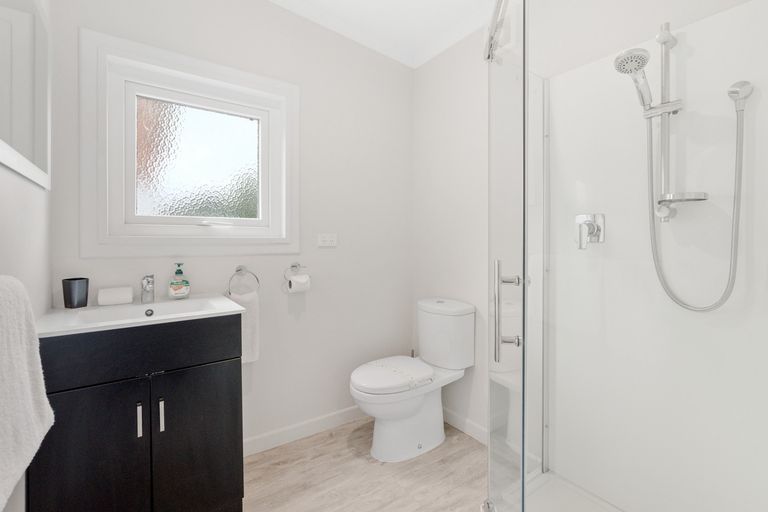 Photo of property in 48 Nairn Street, Kaikorai, Dunedin, 9010