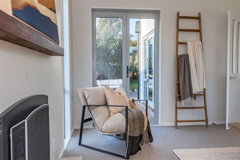 Photo of property in 75 Woodhurst Drive, Casebrook, Christchurch, 8051