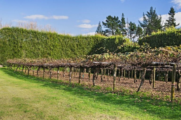 Photo of property in 11 Gill Lane, Te Puna, Tauranga, 3174