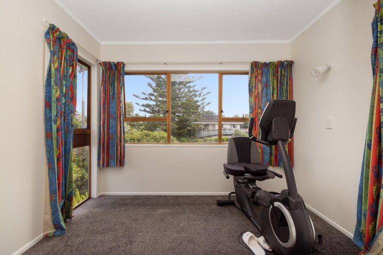 Photo of property in 27 Hookey Drive, Te Puke, 3119