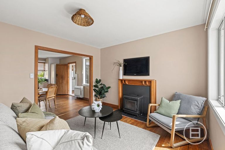 Photo of property in 262 Opawa Road, Hillsborough, Christchurch, 8022