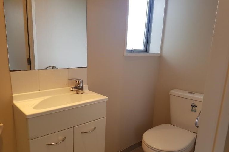 Photo of property in 15 Kyle Street, Riccarton, Christchurch, 8011