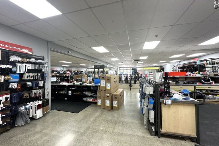 Photo of property in 88 Ruapehu Street, Paraparaumu, 5032