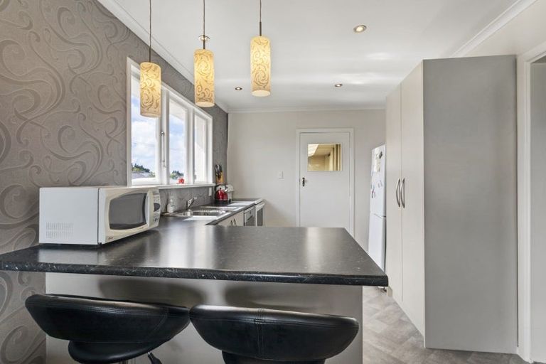 Photo of property in 76 Scott Street, Strathern, Invercargill, 9812