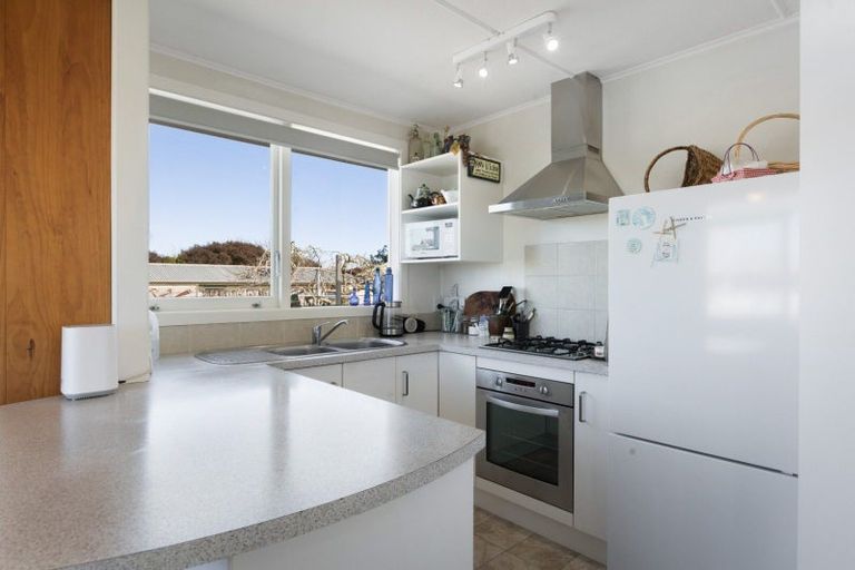 Photo of property in 20 Wrigley Street, Waihi, 3610