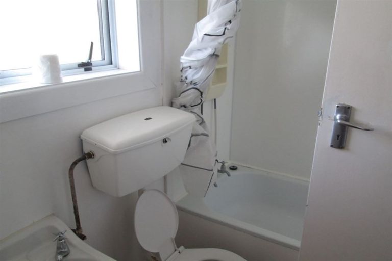 Photo of property in 2/363 Hereford Street, Linwood, Christchurch, 8011