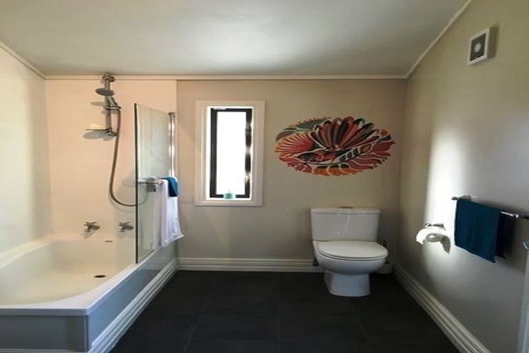 Photo of property in 54 England Street, Linwood, Christchurch, 8011