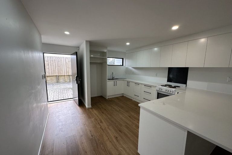 Photo of property in 44c Friesian Drive, Mangere, Auckland, 2022