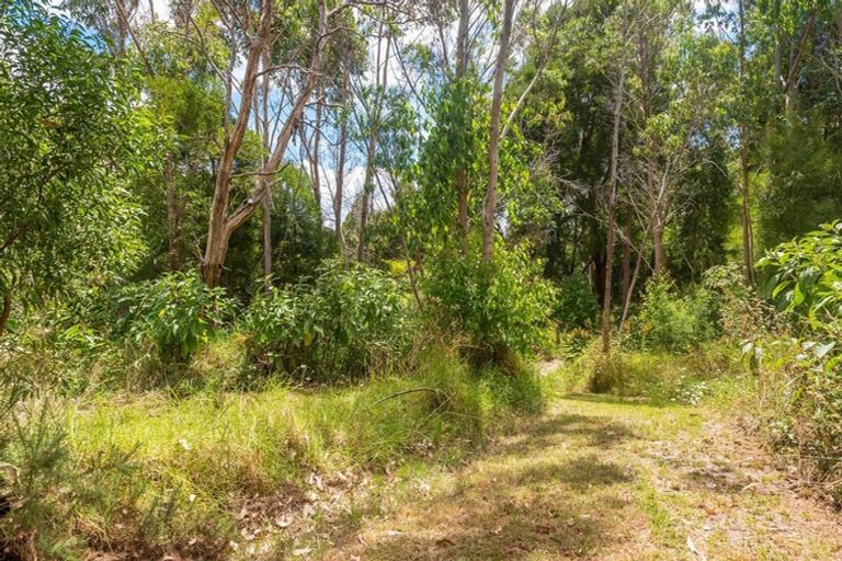 Photo of property in 60 Manning Street, Rawene, Kaikohe, 0473