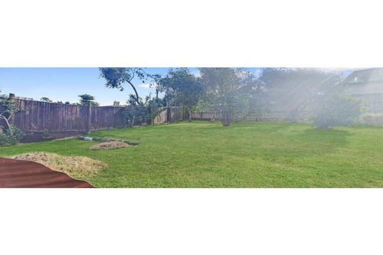 Photo of property in 18 Malaspina Place, Papatoetoe, Auckland, 2025
