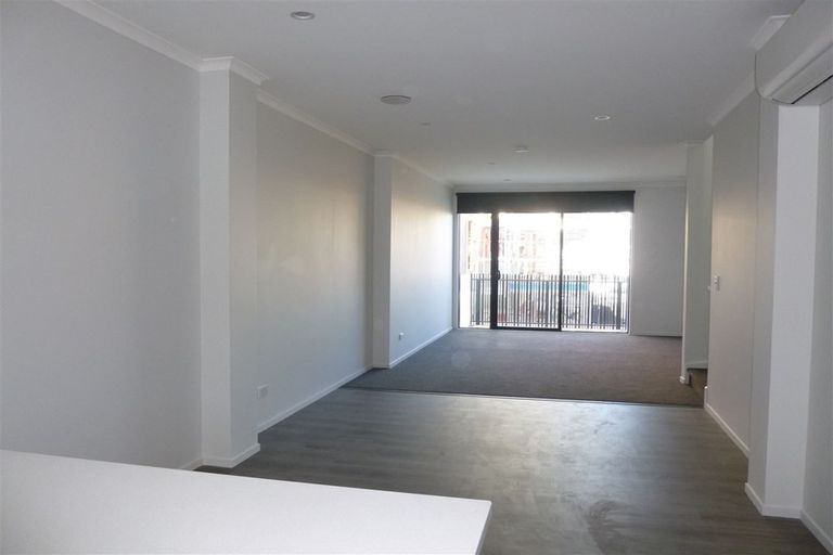 Photo of property in 31/216u Tristram Street, Hamilton Central, Hamilton, 3204