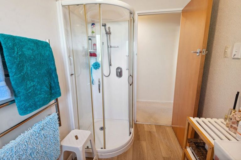 Photo of property in 29a Balmoral Street, Oamaru North, Oamaru, 9400