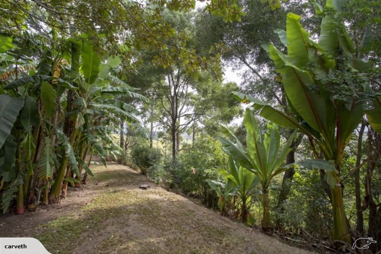 Photo of property in 179 Campbell Road, Parua Bay, Onerahi, 0192