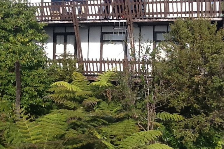 Photo of property in 20 Tui Grove, Paihia, 0200