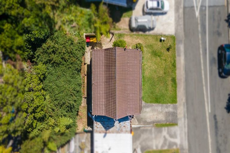 Photo of property in 36 Cambrian Street, Churton Park, Wellington, 6037