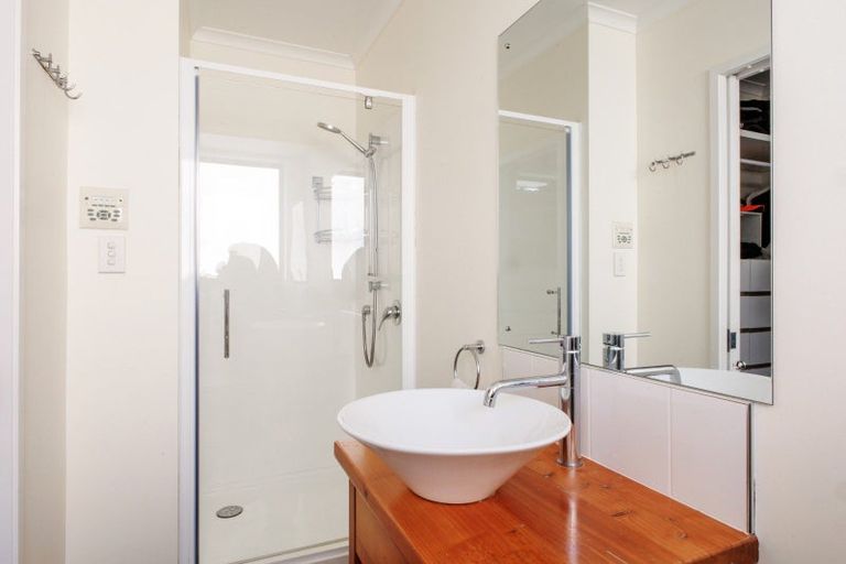 Photo of property in 610 Stanley Road, Wainui, Opotiki, 3198