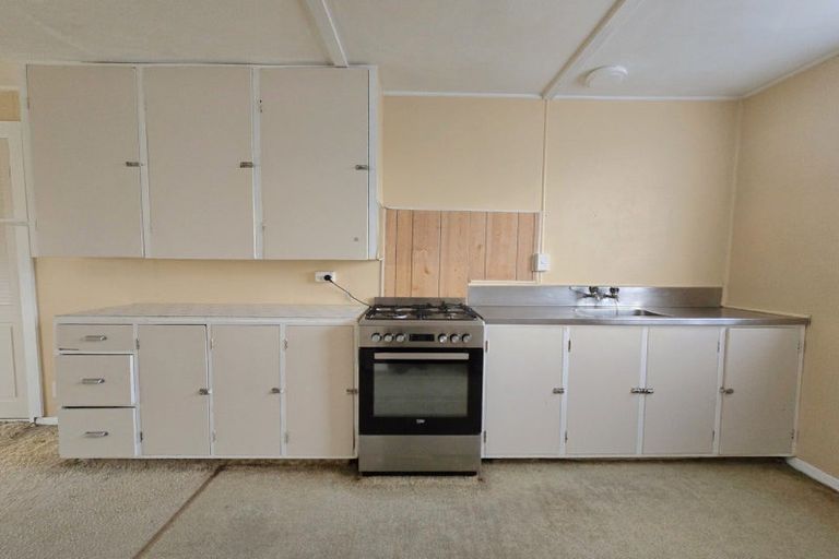 Photo of property in 249 Sewell Street, Hokitika, 7810