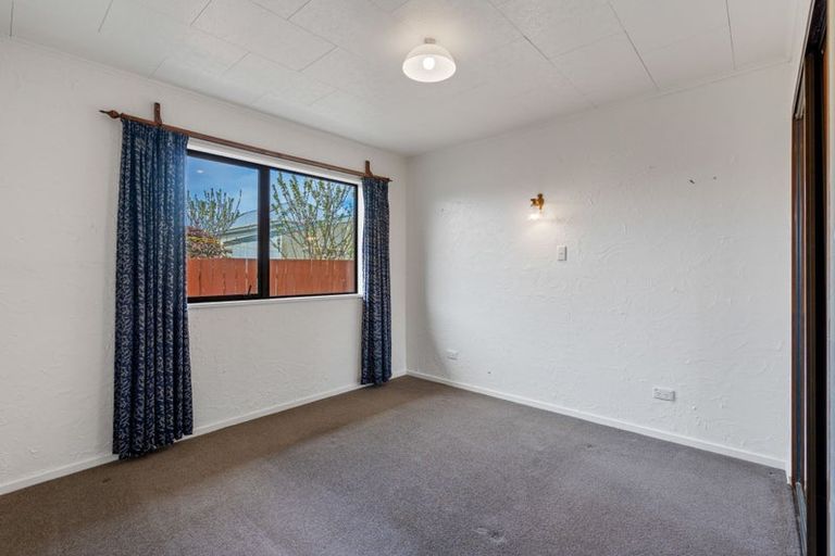 Photo of property in 28a Churchill Street, Saint Kilda, Dunedin, 9012