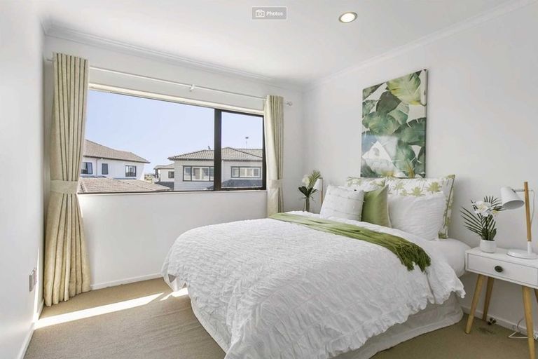 Photo of property in 24 Flintridge Drive, Flat Bush, Auckland, 2019