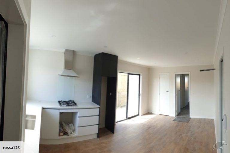 Photo of property in 105 Hare Puke Drive, Flagstaff, Hamilton, 3210