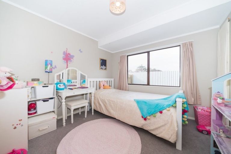 Photo of property in 91a Rugby Street, Awapuni, Palmerston North, 4412
