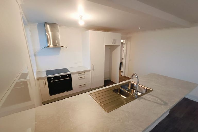 Photo of property in 122 Arapuni Street, Putaruru, 3411