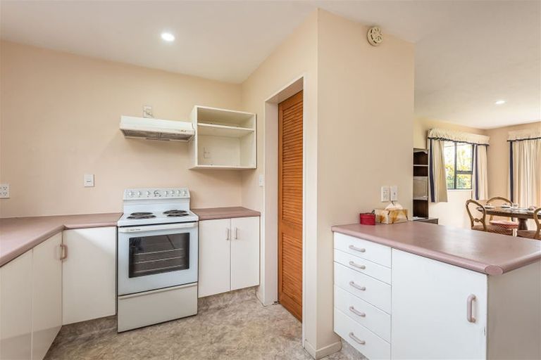 Photo of property in 74 Good Street, Rangiora, 7400