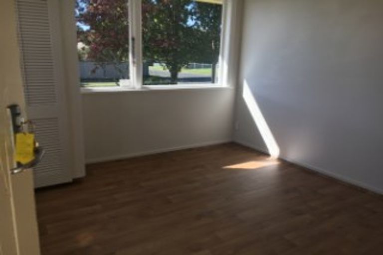 Photo of property in 25 Bellmont Avenue, Chartwell, Hamilton, 3210