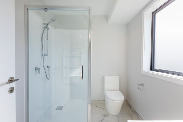 Photo of property in 1a Bowen Street, Woodville, 4920