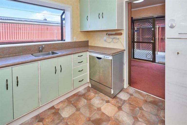 Photo of property in 4 Jarrett Court, Roslyn, Palmerston North, 4414