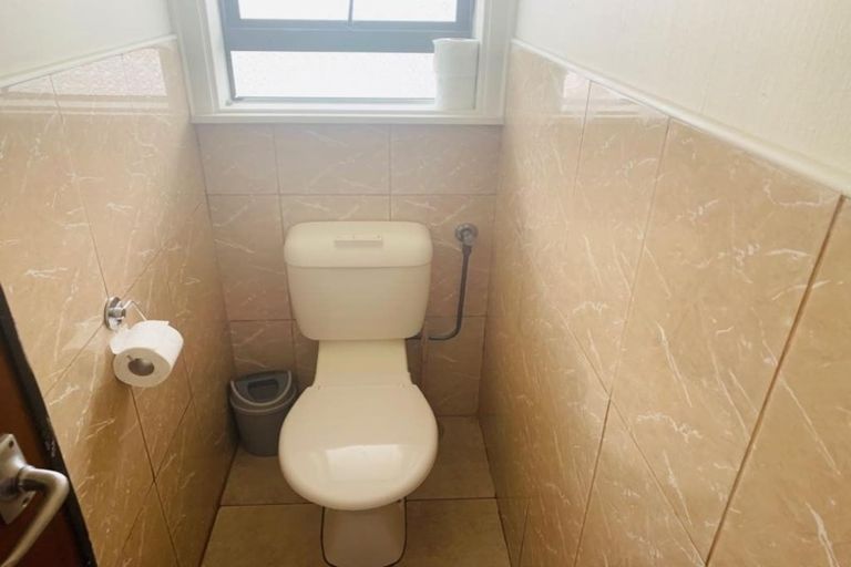 Photo of property in 7 Buller Crescent, Manurewa, Auckland, 2102