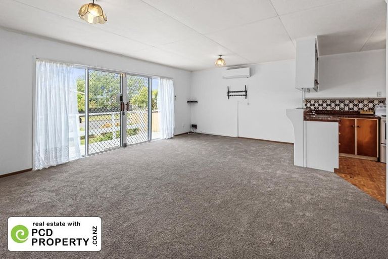 Photo of property in 1 Lockesley Place, Onerahi, Whangarei, 0110