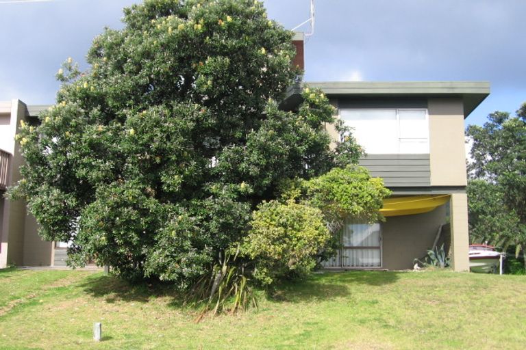 Photo of property in 701a Otahu Road, Whangamata, 3620
