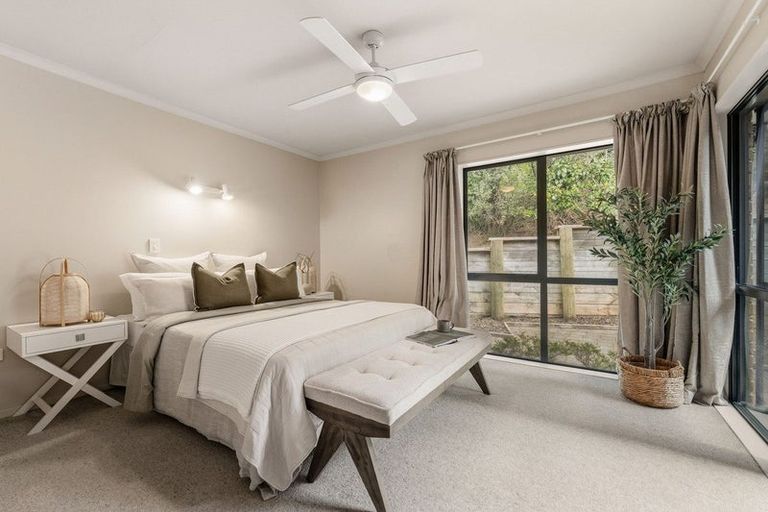 Photo of property in 210 Cheyne Road, Pyes Pa, Tauranga, 3112