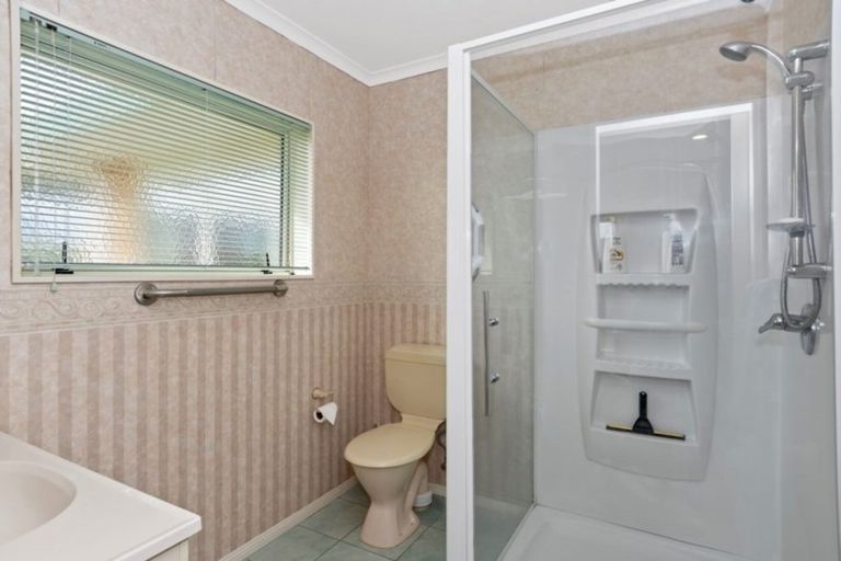Photo of property in 82 Santa Monica Drive, Papamoa Beach, Papamoa, 3118