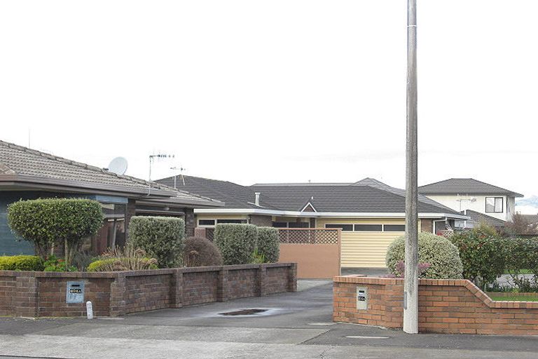 Photo of property in 404b King Street South, Hastings, 4122
