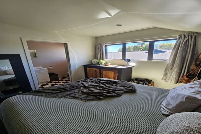 Photo of property in 106 Fox Street, Hamilton East, Hamilton, 3216