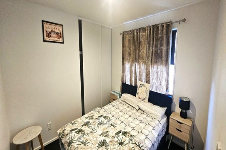 Photo of property in 35 Hungerford Drive, Rolleston, 7615