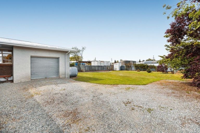 Photo of property in 24 Thomas Street, Ranfurly, 9332