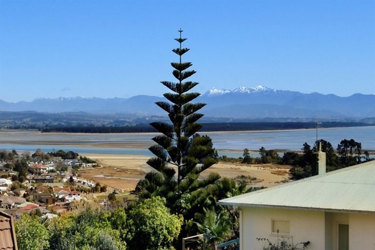 Photo of property in 36 Stansell Avenue, Tahunanui, Nelson, 7011