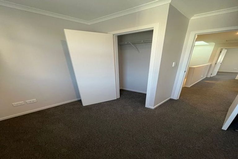 Photo of property in 29a Abercrombie Street, Howick, Auckland, 2014